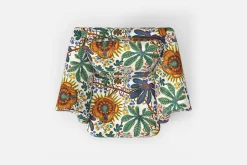 Fåtöljer*Josef Frank Fåtölj Liljevalchs Aralia, Multi