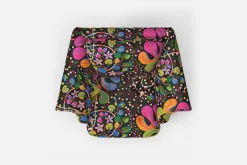 Fåtöljer*Josef Frank Fåtölj Liljevalchs Teheran, Svart