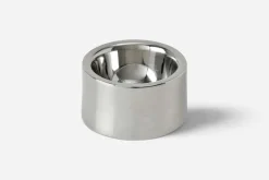 Dukningsdetaljer|Dukningsdetaljer I Tenn*Svenskt Tenn Äggkopp