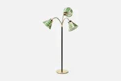 Golvlampor*Josef Frank Golvlampa 2431