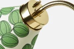 Golvlampor*Josef Frank Golvlampa 2431