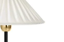 Golvlampor*Josef Frank Golvlampa 2599