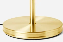 Golvlampor*Josef Frank Golvlampa 2368