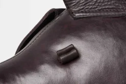 Dekorationsdetaljer*Omersa Gris