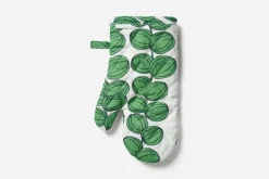 Kök & Dukningstextil*Josef Frank/Svenskt Tenn Grytvante Celotocaulis