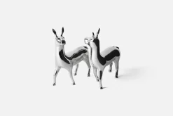 Dekorationsdetaljer|Tenndekorationer*Estrid Ericson Hindar