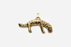 Smycken|Tennsmycken*Estrid Ericson Hänge Elvis