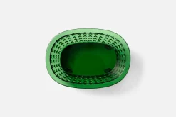 Krukor & Krukfat*Josef Frank Hortus Jardinjär Grön