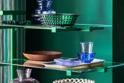 Krukor & Krukfat*Josef Frank Hortus Jardinjär Grön