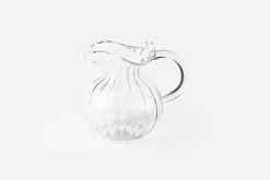 Kannor & Karaffer*Tuttoattaccato SAS di Carlo Umberto Guazzo & C Kanna Torcello