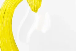 Kannor & Karaffer*Linnea Hedenus Kanna Vivianne Gul