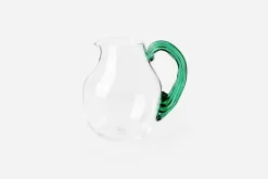 Kannor & Karaffer*Linnea Hedenus Kanna Vivianne Grön