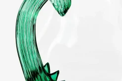 Kannor & Karaffer*Linnea Hedenus Kanna Vivianne Grön