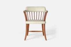 Karmstolar*Josef Frank Karmstol 789 Vit