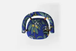 Karmstolar*Josef Frank Karmstol 966 Notturno, Multi