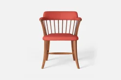 Karmstolar*Josef Frank Karmstol 789 Vägen, Orange