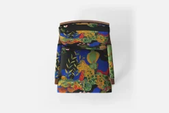 Fåtöljer|Karmstolar*Josef Frank Karmstol 868 Anakreon, Svart