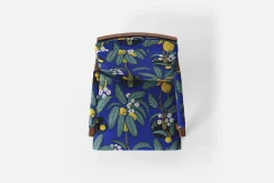 Fåtöljer|Karmstolar*Josef Frank Karmstol 868 Notturno, Multi