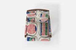 Fåtöljer|Karmstolar*Josef Frank Karmstol 868 Manhattan, Multi