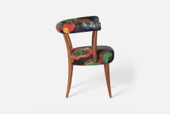 Karmstolar*Josef Frank Karmstol 966 Poisons, Multi