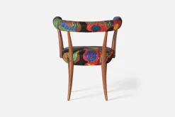 Karmstolar*Josef Frank Karmstol 966 Poisons, Multi