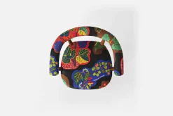 Karmstolar*Josef Frank Karmstol 966 Poisons, Multi