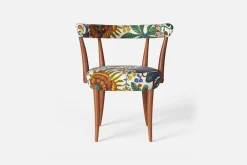 Karmstolar*Josef Frank Karmstol 966 Aralia, Multi