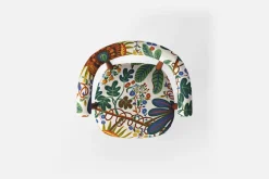 Karmstolar*Josef Frank Karmstol 966 Aralia, Multi