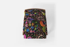 Fåtöljer|Karmstolar*Josef Frank Karmstol 868 Teheran, Svart