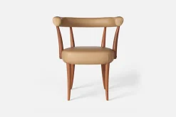 Karmstolar*Josef Frank Karmstol 966 Beige