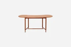 Soffbord & Sidobord*Josef Frank Klaffbord 1133