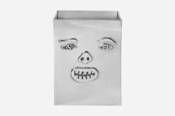 Vaser|Krukor & Krukfat*Eric Ericson Kruka