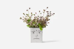 Vaser|Krukor & Krukfat*Eric Ericson Kruka