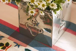 Vaser|Krukor & Krukfat*Eric Ericson Kruka