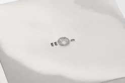 Vaser|Krukor & Krukfat*Eric Ericson Kruka