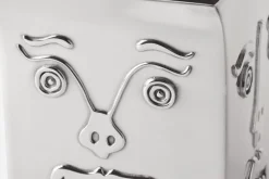 Vaser|Krukor & Krukfat*Eric Ericson Kruka