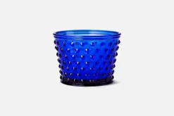 Vaser|Krukor & Krukfat*Josef Frank Kruka Hortus Blå