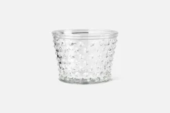 Vaser|Krukor & Krukfat*Josef Frank Kruka Hortus Klar