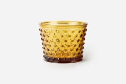 Vaser|Krukor & Krukfat*Josef Frank Kruka Hortus Bärnsten