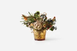 Vaser|Krukor & Krukfat*Josef Frank Kruka Hortus Bärnsten