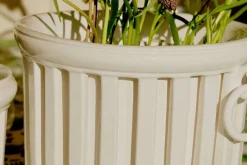 Krukor & Krukfat*Bourg Joly Malicorne Kruka Malicorne Sur Sarthe