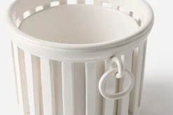 Krukor & Krukfat*Bourg Joly Malicorne Kruka Malicorne Sur Sarthe