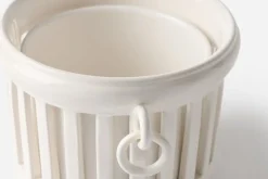 Krukor & Krukfat*Bourg Joly Malicorne Kruka Malicorne Sur Sarthe