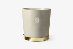 Krukor & Krukfat*Erika Pekkari Kruka Tolvekarna