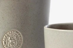 Krukor & Krukfat*Erika Pekkari Kruka Tolvekarna