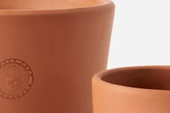 Krukor & Krukfat*Erika Pekkari Kruka Tolvekarna