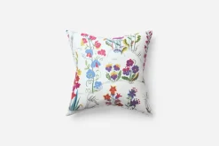 Kuddar*Josef Frank/Svenskt Tenn Kudde California