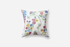 Kuddar*Josef Frank/Svenskt Tenn Kudde California