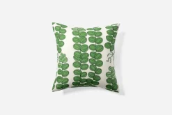Kuddar*Josef Frank/Svenskt Tenn Kudde Celotocaulis Grön