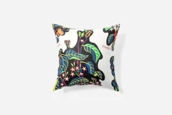 Kuddar*Josef Frank/Svenskt Tenn Kudde Drinks